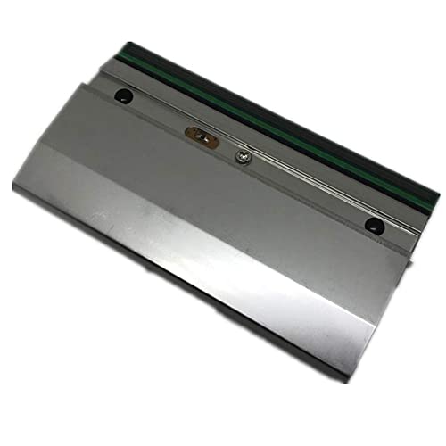 New Printhead for TSC TTP-2410M PRO 2410MU 2410MT MA240 Thermal Barcode Label Printer 203dpi Original