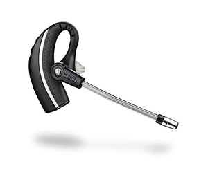Cisco Compatible Plantronics CS530 VoIP Wireless Headset Bundle with Electronic Remote Answer|End and Ring Alert (EHS) for 6945 7821 7841 7861 7942G 7945 7945G 7962G 7965G 7975 7975G