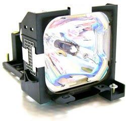 Technical Precision Mitsubishi XL30 Projector TV Lamp Bulb