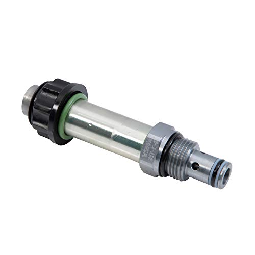 Lippert Cartridge Valve (Hydac)