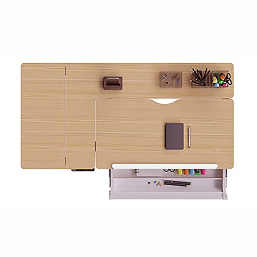 VejiA Electric Lifting Painting Table - Tiltable Designer Desk