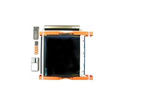 Lexmark ITB Maintenance Kit, 300000 Yield (40X9669)