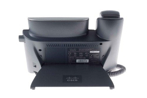 Cisco 7940G Two line Unified IP Phone SCCP, CP-7940G, Four Pack, CP-7940G-DP