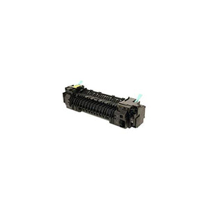 Xerox 110V Fuser for Phaser 6280 Printer