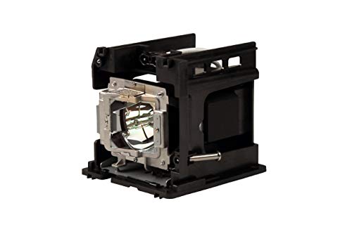 Optoma BL-FP370A, P-VIP, 370W Projector Lamp