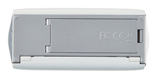 Fujifilm Instax Share SP-2 Mobile Printer (Silver)