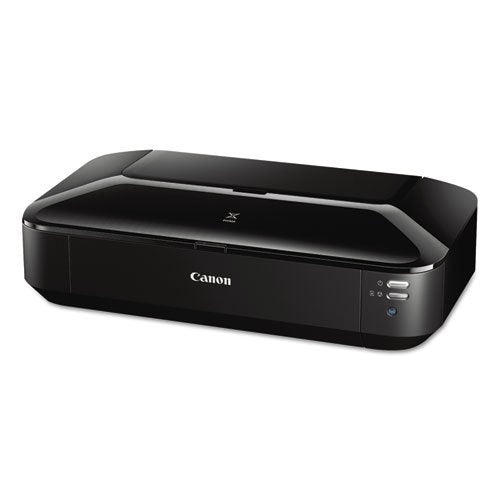 CNMIX6820 - Canon PIXMA iX6820 Inkjet Printer - Color