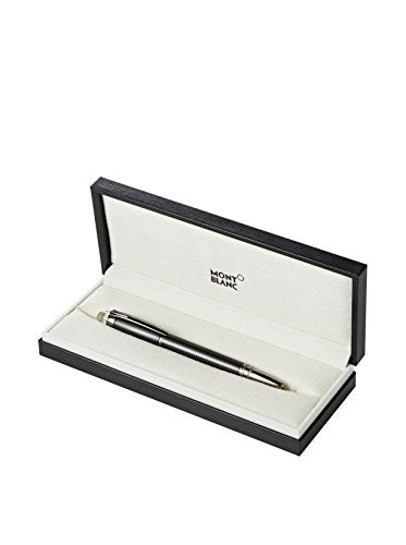 Mont Blanc Starwalker Full Carbon Fineliner (109366)