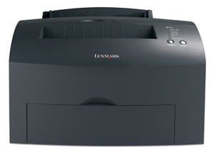 Lexmark E321 Laser Printer (21S0150)