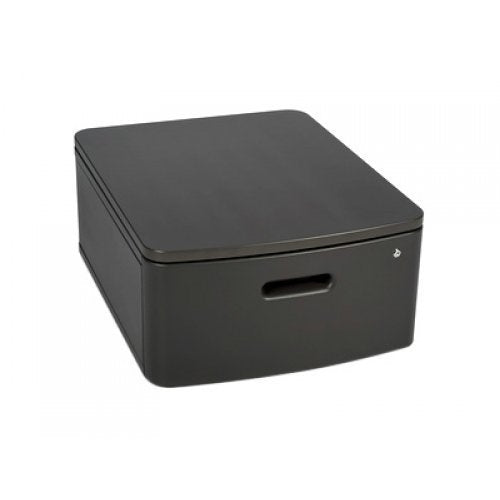 Lexmark 3073173 Printer Media Cabinet - for Lexmark CS310, CS410, CS510, MX611, XC2130, XC2132, XM1145, XM3150, XM5163, XM5170, C2132