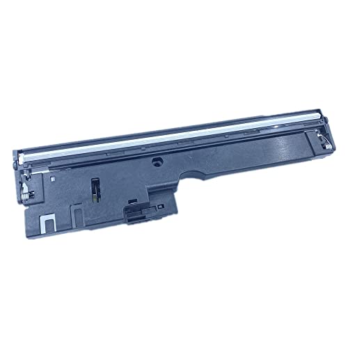 NOTRYA Printer Accessories CIS Scanner Unit Compatible with HP M125 M177 M126 M127 M128 M176 - CZ181-40012 (10pcs)