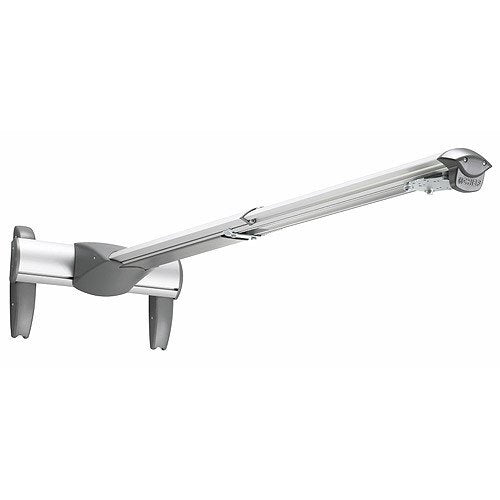 WM230 Series Short Throw Projector Dual Stud Wall Arm