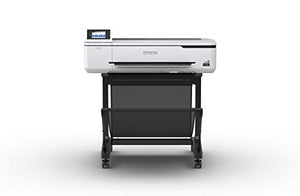 Epson SureColor T3170 24" Wireless Desktop Printer