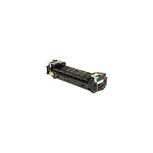 Xerox 110V Fuser for Phaser 6280 Printer