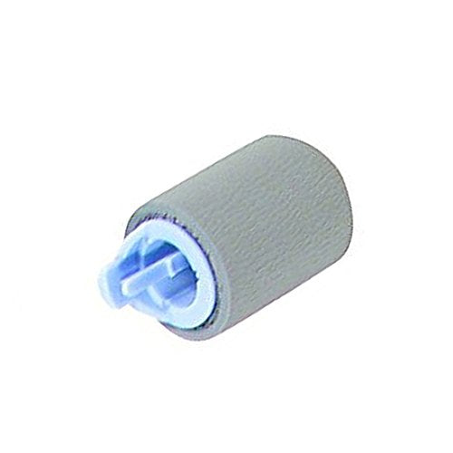 Altru Print CE249A-AP Transfer Kit for HP Color Laserjet CP4025 / CP4525 / CM4540 / M651 / M680