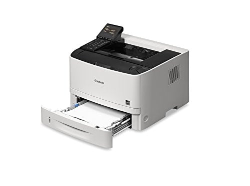 Canon Lasers imageCLASS LBP253dw Wireless Monochrome Printer
