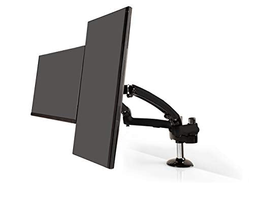 Ergotech Heavy Duty Freedom Arm