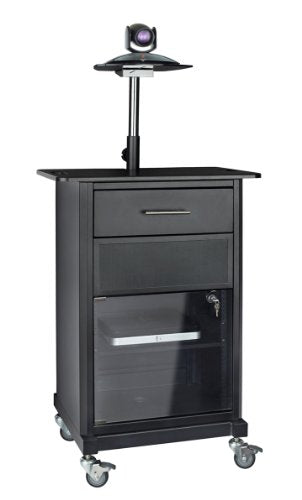 Avteq Projector Cart