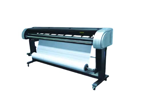 通用 Apparel Design Plotter Printer