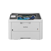 Brother HL-L3280CDW Wireless Color Laser Printer | Duplex, Mobile Printing, Ethernet | Amazon Dash Replenishment Ready