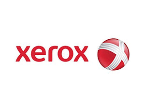 Xerox 550-Sheet Feeder, Adjusts up to 8.5" x 14" (097S04400)