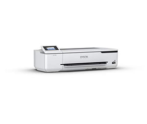 Epson SureColor T3170 24" Wireless Desktop Printer