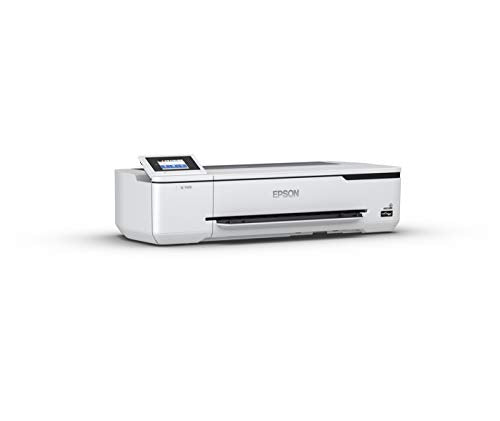 Epson SureColor T3170 24" Wireless Desktop Printer
