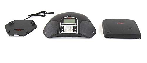 Avaya B169 Cordless Conference Phone
