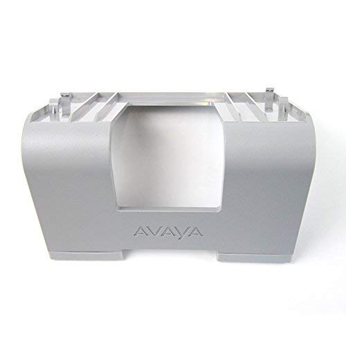 Avaya 9408 Digital Telephone Global (Renewed)
