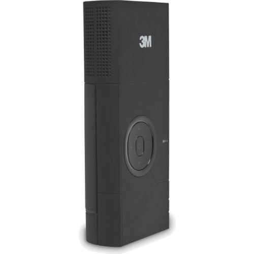 3M Pocket Projector (3M MPro160)