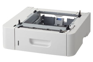 Canon Lasers imageCLASS Cassette Unit-U1 Wireless Color Printer