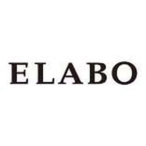 PILOT"ELABO [resin body] / Black" (nib : Soft Extra Fine)
