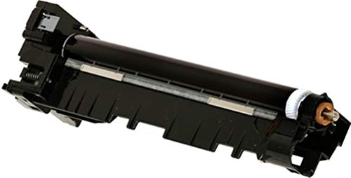 KYOCERA Maintenance Kit for ECOSYS Black & White Laser Printers