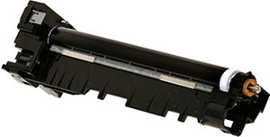 Kyocera 1702LX7US0 Model MK-350 Maintenance Kit For use with Kyocera ECOSYS FS-3040MFP, FS-3140MFP, FS-3540MFP, FS-3640MFP and FS-3920DN Black & White Laser Printers