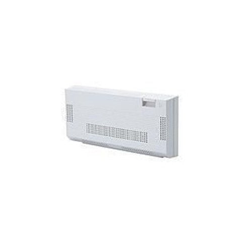 富士ゼロックス DocuPrint 405 Duplex Kit E3300075