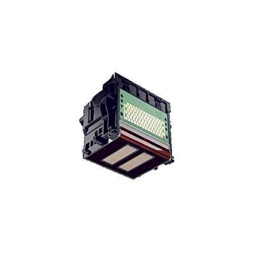 Canon Print Head PF-06 For TA-20 and TA-30, Black