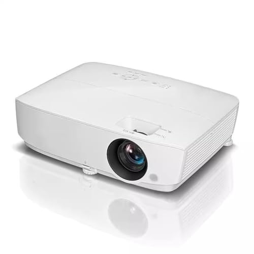 Home Highlight Projector Office Meeting Wall Theater Bedroom Projection Screen