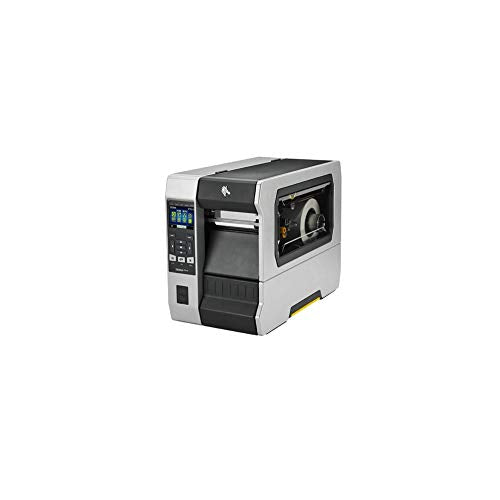 Genuine ZT610 Thermal Printer - ZT61043-T010100Z