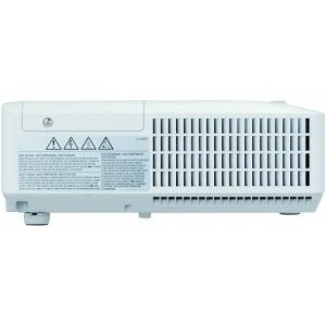 Hitachi CP-WX3042WN LCD PROJ 3000L