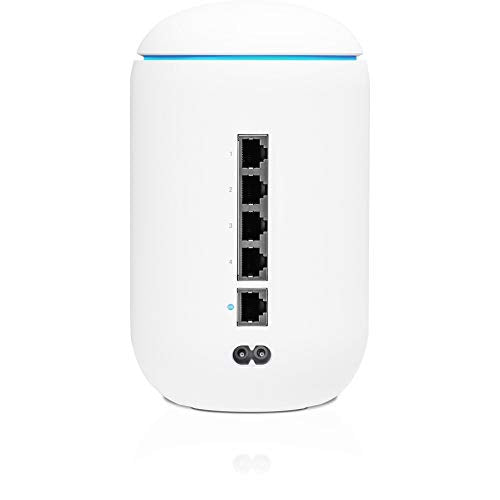 Ubiquiti UniFi Dream Machine | UDM-US