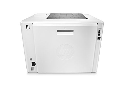 Hp-ipg Les Low End Color (ly) Laserjet Pro M452dn Color 600x600dpi