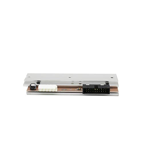 PHD20-2278-01 Printhead for Datamax I-4212E I-Class Mark II Label Printer 203dpi 20-2278-01 DMX-20227801