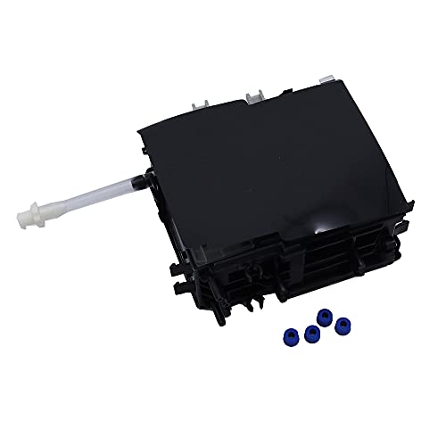 Mimaki UCJV300 Sub Tank Assy Original -M020235