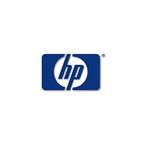 HP P3015 Maintenance Kit CE525-67901