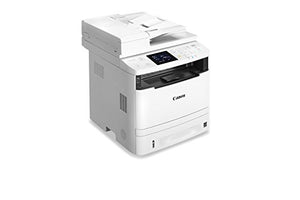 Canon MF416dw Imageclass Wireless Monochrome Printer with Scanner, Copier & Fax