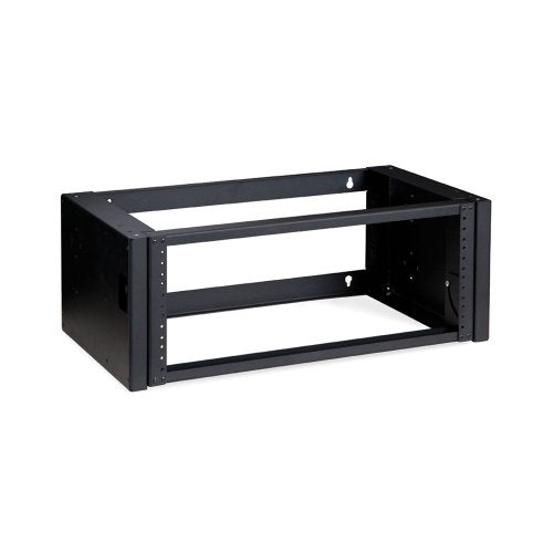 Kendall Howard 4U Wall Mount Rack