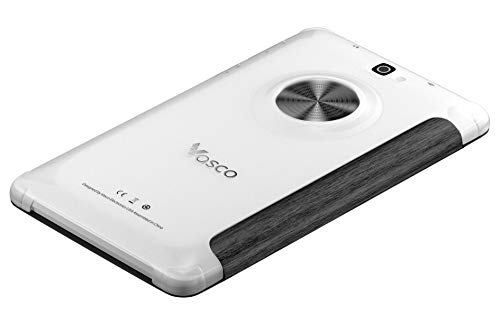 Vasco Translator Premium 7": Electronic Voice Translator - Talk to Anyone, Everywhere in Over 40 Languages!