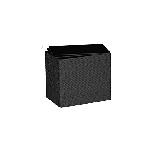 EVOLIS, EDIKIO Duplex-Price TAG Solution, EDIKIO Dual Sided Printer W USB/Ether