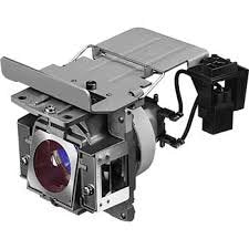 SX914 BenQ Projector Lamp Replacement. Projector Lamp Assembly with Genuine Original Philips UHP Bulb Inside.