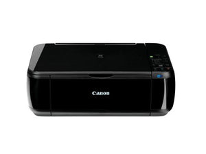 Canon PIXMA MP495 Wireless Inkjet Photo All-In-One (4499B026)